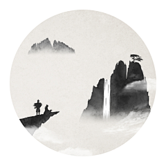 Ha0Qi48p采集到zhongguof
