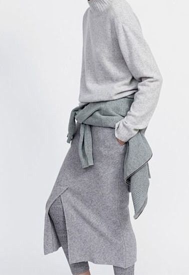 MINIMAL + CLASSIC: 