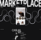 Mobile app UI/UX UX design app Figma Marketplace