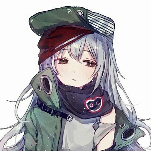 【凤柳收集】#男生动漫头像##情侣动漫头...