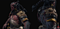 kestutis-rinkevicius-hellboy-06