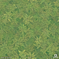 Grass, Esger van der Post : Stylized texture made with substance designer. 
Shown with realtime lighting (OpenGL)