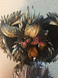 Capcom Figure Builder Creator's Model 怪物猎人：世界 灭尽龙 | Hpoi手办维基
