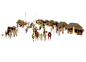 传统手艺