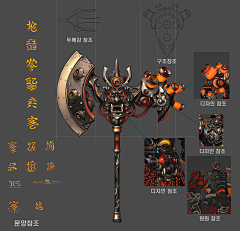 j8f6qaAW采集到韩国武器