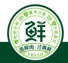 辫儿的设计收集站采集到标签icon