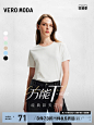 O1CN01jIHfbf27AlFl9f6K8_!!0-item_pic