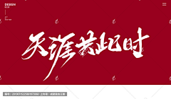 顶风前行采集到中秋