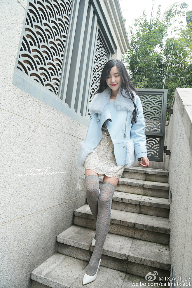 TXIAOT_17的照片 - 微相册