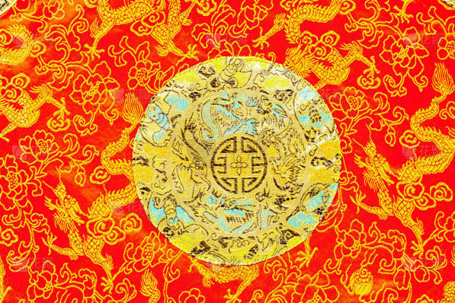 传统,中国,符号,几何形状,纺织品,瓷砖,装饰物,背景,纹理,建筑