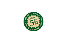 阿棂采集到包装