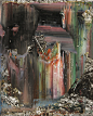 Gerhard Richter
UNTITLED (5 JAN 1990)
Estimate  120,000 — 180,000  USD
 LOT SOLD. 312,500 USD 