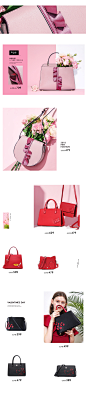 红谷旗舰店
