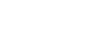点点