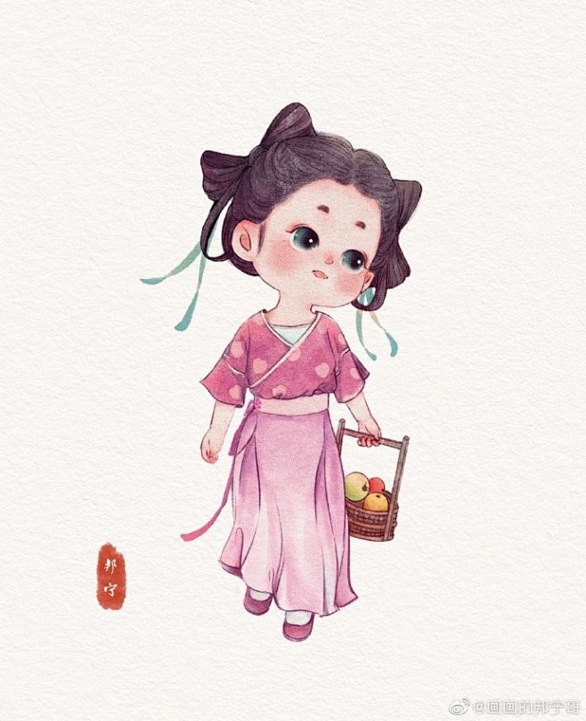 微博 – 随时随地发现新鲜事