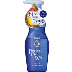 中華臺北采集到机油包装