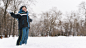 close-up-n-happy-kid-playing-snow (1)