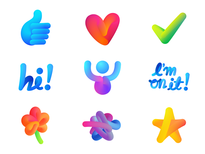 m-stickers-dribbble_...