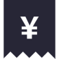 优惠券