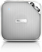 Bt2500w 00  fp global 001