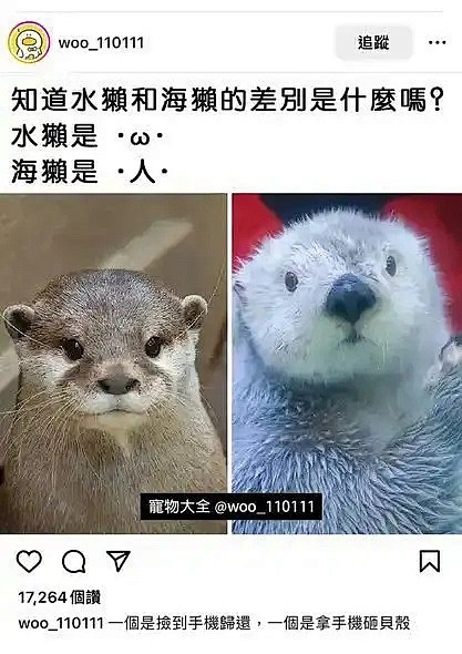 热榜