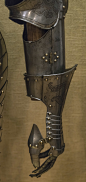 Medieval Armor (205)