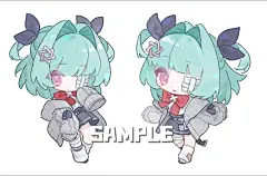 感觉有一万年没有发图... - @01呼吸机的微博 - 微博