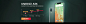 UMIDIGI Promotion - A3X only $79.99 & A3S only $69.99! : Shop the New UMIDIGI A3X and UMIDIGI A3S Smartphone at Banggood. UMIDIGI Promotion Sale: A3X only $79.99 and A3S only $69.99. Grab New UMIDIGI with best price here.
