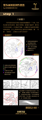 光翼学园的微博_微博