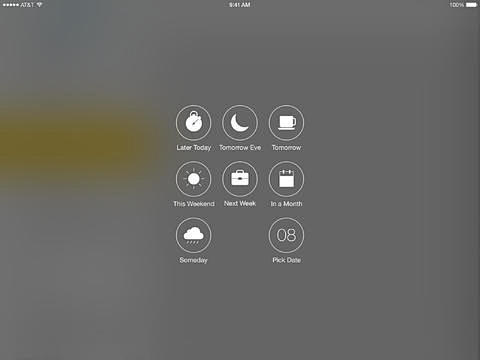 iPad Screenshot 2#ma...