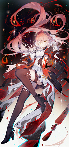 censor-ubafMt10采集到A 构成
