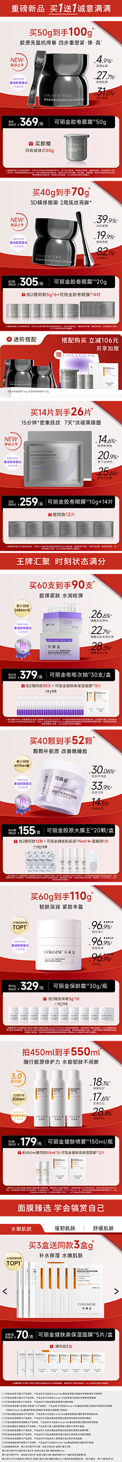 老肥的鹰采集到可丽金