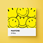 #SMILEY#with_#Your#KIDS#CHILDRENBOOST
