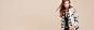 Papillon on HauteLook