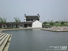 宾馆 浙沪行之西塘, 嫒情禁区旅游攻略