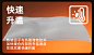 2023新款石墨烯电热毯双人单人电褥子正品官方旗舰店品牌学生宿舍-tmall.com天猫