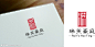 房地产logo