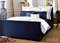 Bedding - Products - Ralph Lauren Home - RalphLaurenHome.com