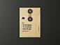 free freebie Mockup C6 envelope string download Stationery