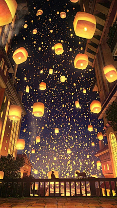 肆其采集到直播背景
