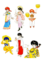 [DPG]Ranma-093