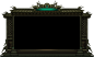 面板65