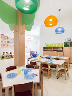 txf1113采集到eb幼儿园