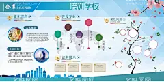 培训学校  - 源文件下载【酷图网】培训学校名片,英语学校名片,英语培训名片,儿童名片,英语名片,英语教育名片,英语老师名片,昂立外语,昂立外语标志,培训学校教育,教育名片,学校名片,培训学校专营,培训会员名片,培训广告名片,培训传媒名片,高档名片,精品名片,设计,