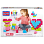 “mega bloks first builders”的图片搜索结果