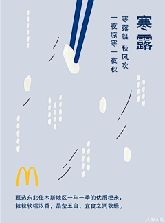 喵cxy采集到德克士
