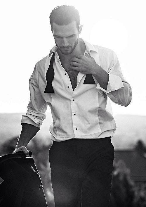 adamcowie欧美欧美风欧美街拍欧美头像欧美模特英伦英伦风大叔控型男