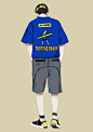 005123sz2blsxyfbyp45so.jpg (2480×3507)