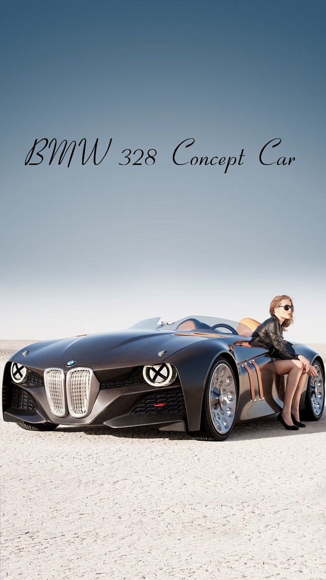 BMW 328(1)