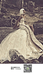 谁穿西装最帅 四六级诊所 -julia,kontogruni,2015,wedding,dress,婚纱,礼服,设计师-晒甜蜜婚纱|婚嫁分享